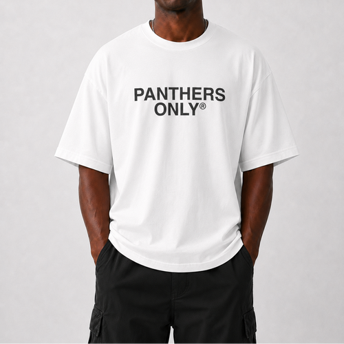 BASIC TRAINING TEE
