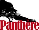 Panthère - Home