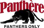 Panthère - Home