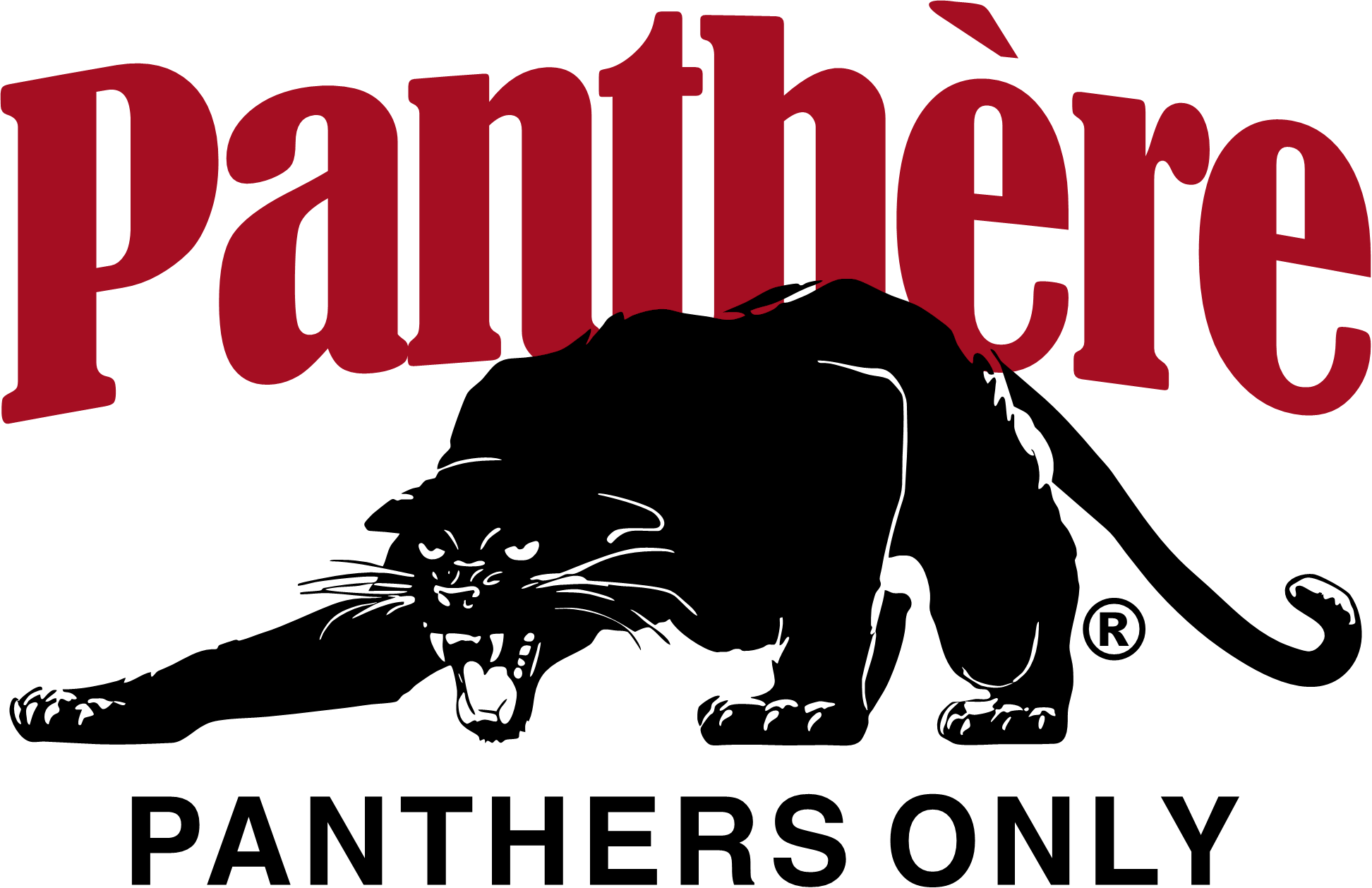 Panthère