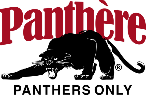 Panthère