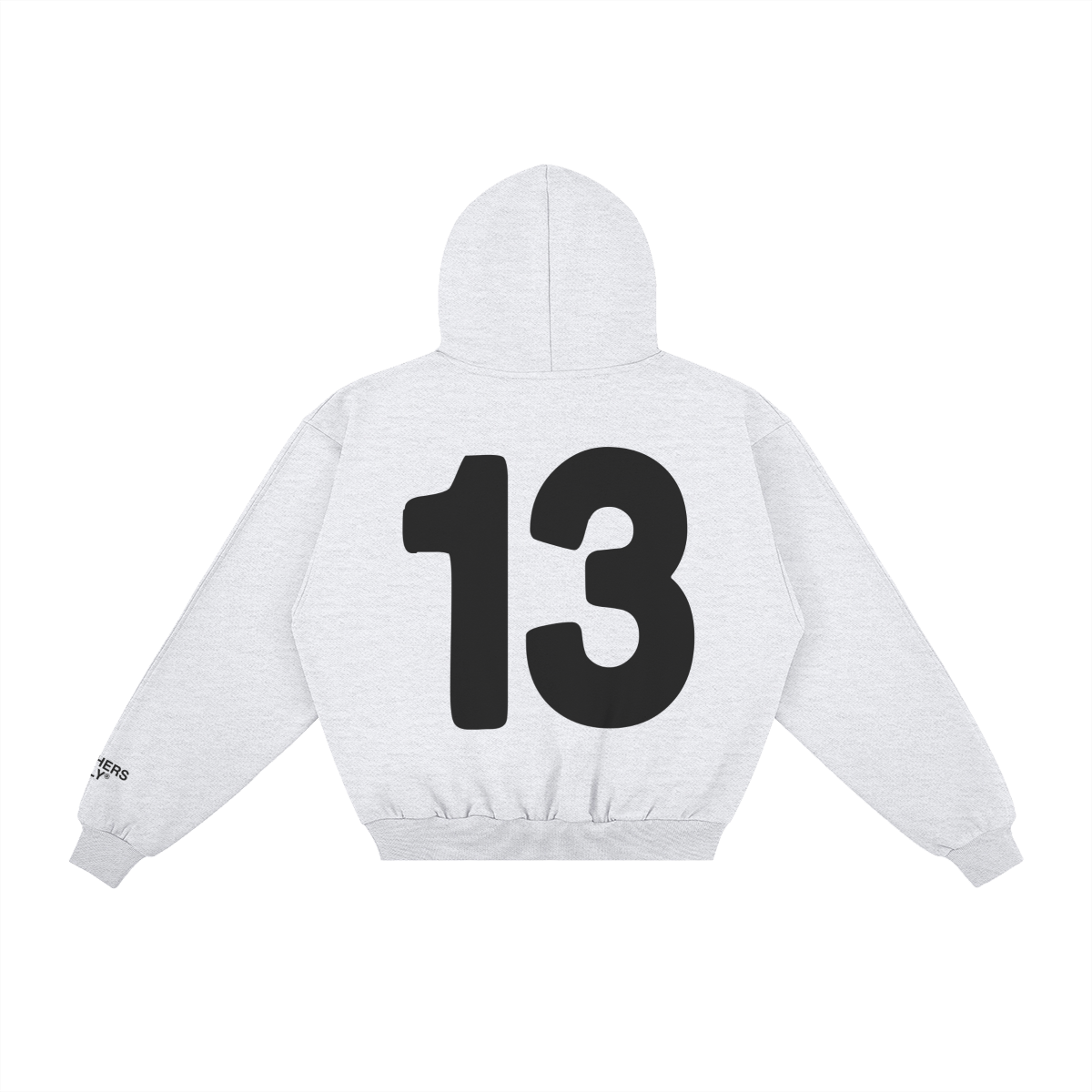 0-YIT-Back Side