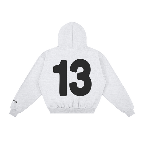 0-YIT-Back Side