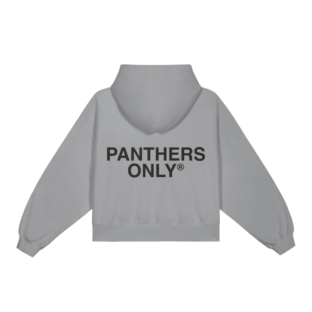 0-YKC-Back Side