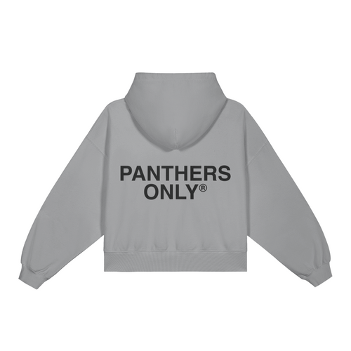 0-YKC-Back Side