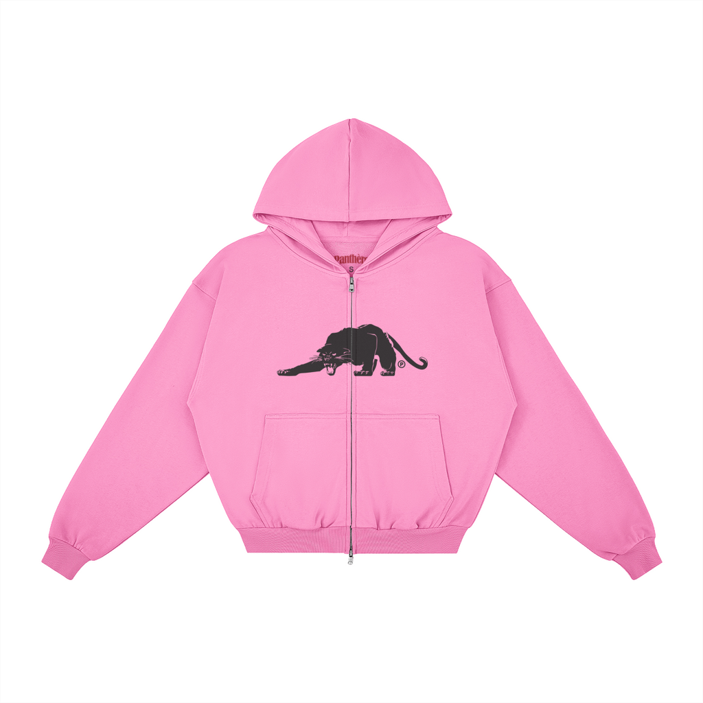 0-YIY-Front Side