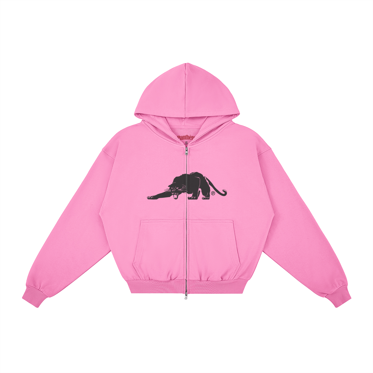 0-YIY-Front Side