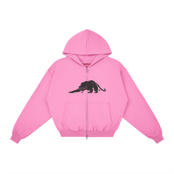 0-YIY-Front Side